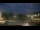 Webcam in Minden, 39.7 km