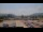 Webcam in Minden, 10.9 mi away