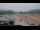 Webcam in Minden, 10.9 mi away
