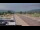 Webcam in Minden, 20.7 km