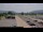 Webcam in Minden, 24.7 km