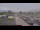 Webcam in Minden, 0.5 km entfernt