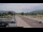 Webcam in Minden, 30.2 km