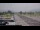 Webcam in Minden, 8.9 km