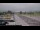 Webcam in Minden, 5.3 km