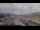 Webcam in Minden, 22.5 km entfernt