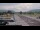 Webcam in Minden, 12.2 km