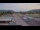 Webcam in Minden, 20.7 km entfernt
