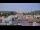 Webcam in Minden, 0.5 km