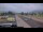 Webcam in Minden, 25.7 km
