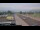 Webcam in Minden, 28.5 km