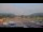 Webcam in Minden, 0.2 mi away