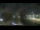 Webcam in Minden, 0.2 mi away