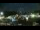 Webcam in Minden, 28.5 km