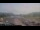 Webcam in Minden, 11.6 mi away