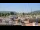 Webcam in Minden, 20.7 km