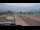 Webcam in Minden, 8.9 km