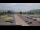 Webcam in Minden, 11 mi away