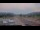 Webcam in Minden, 26.9 km entfernt