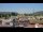 Webcam in Minden, 44.8 km
