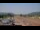 Webcam in Minden, 40 km