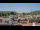Webcam in Minden, 15.3 km