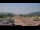 Webcam in Minden, 40 km