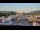 Webcam in Minden, 25.5 km