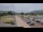 Webcam in Minden, 5.9 mi away