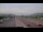 Webcam in Minden, 8.7 mi away