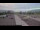 Webcam in Minden, 22.4 km entfernt