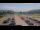 Webcam in Minden, 9.5 mi away