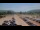 Webcam in Minden, 10.9 mi away