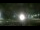 Webcam in Minden, 8.9 km entfernt
