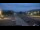 Webcam in Minden, 3.4 mi away