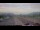 Webcam in Minden, 49.6 km entfernt