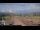 Webcam in Minden, 8.7 mi away