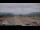 Webcam in Minden, 8 mi away