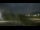 Webcam in Minden, 10.9 mi away