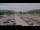 Webcam in Minden, 3.4 mi away
