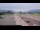 Webcam in Minden, 10.9 mi away