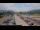 Webcam in Minden, 13.8 mi away