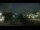 Webcam in Minden, 10.9 mi away
