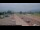 Webcam in Minden, 3.4 mi away