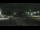 Webcam in Minden, 0.5 km