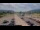 Webcam in Minden, 10.9 mi away