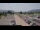 Webcam in Minden, 44.7 km