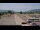 Webcam in Minden, 28.5 km entfernt