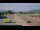 Webcam in Minden, 28.5 km