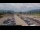 Webcam in Minden, 11.6 mi away